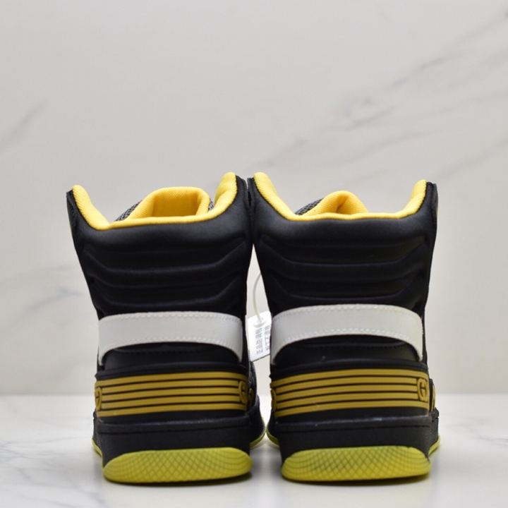 Basket Shoes Size:EU35-EU40