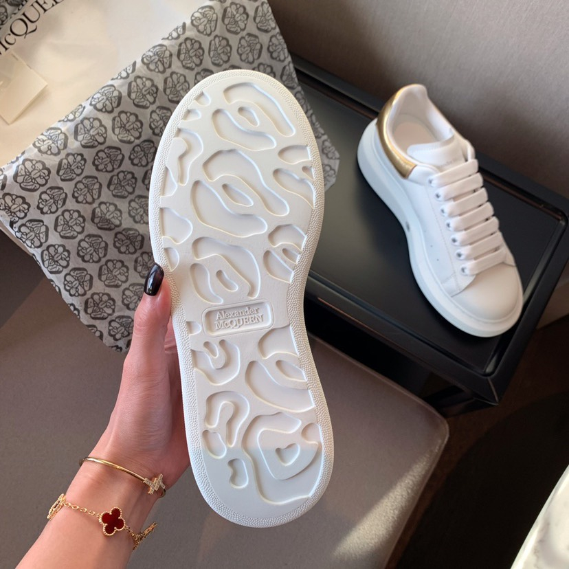 Sports Casual Shoes EU34-EU45