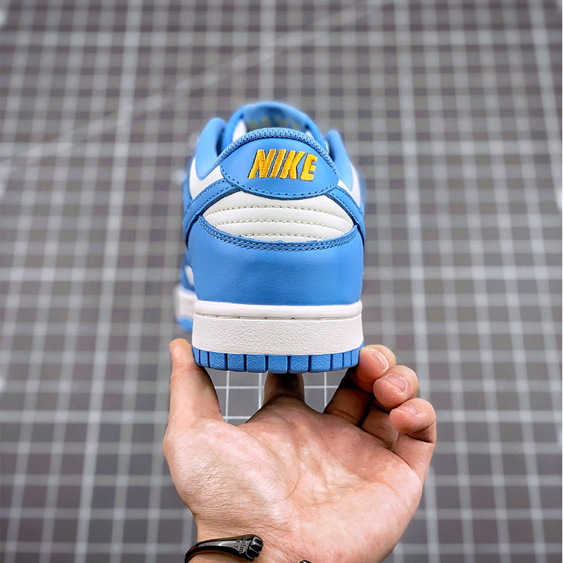 Air Force 1 dunk Sport casual shoes Size：EU36-EU47