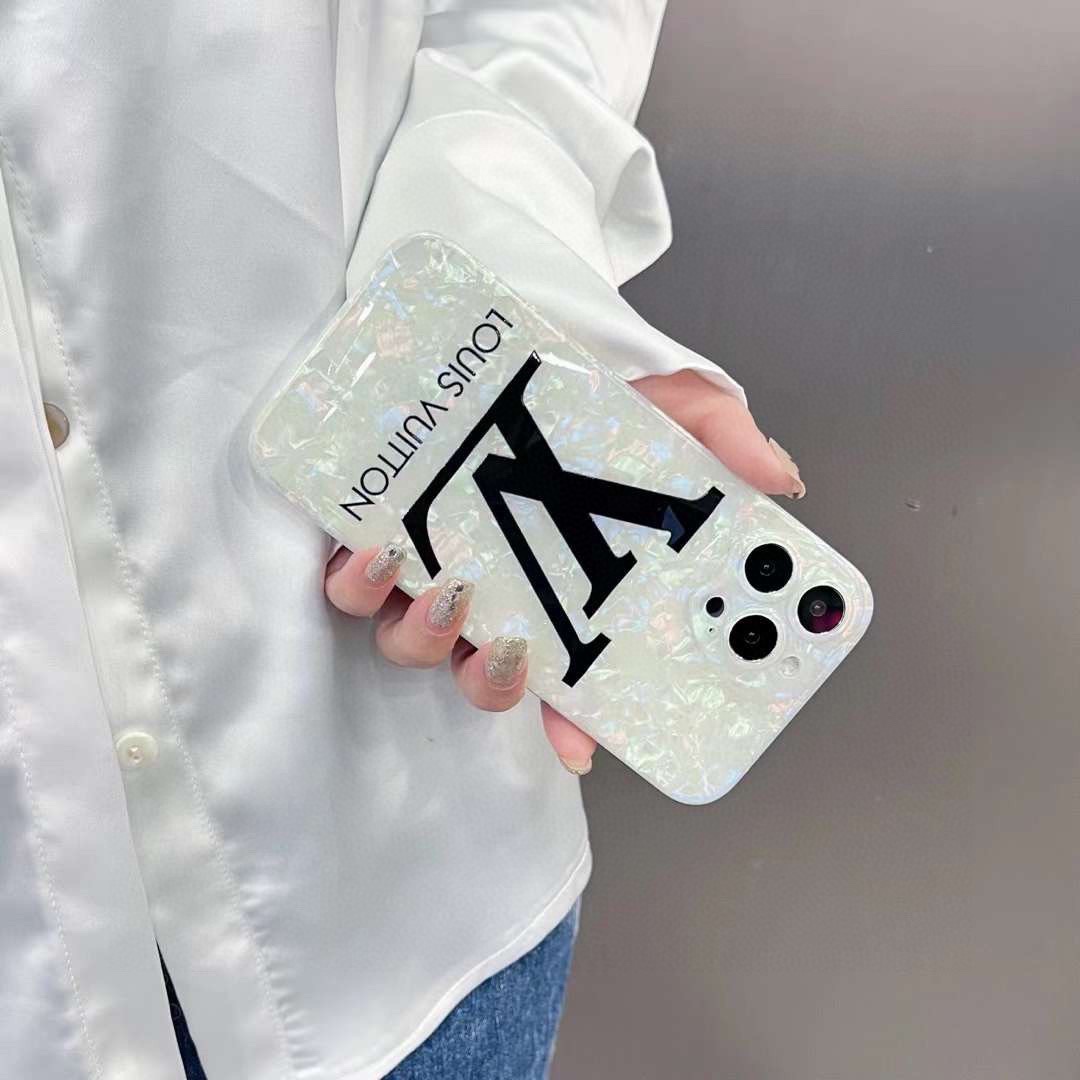 2022 New  Phone Case ， 2 Colors