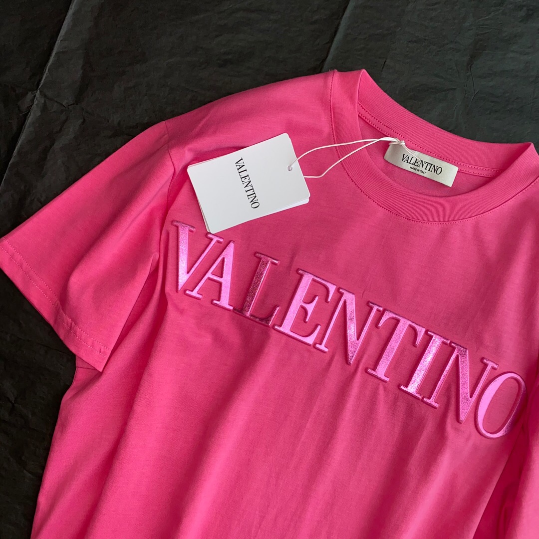 2022 New Shirt ,High quality ,Valentino
