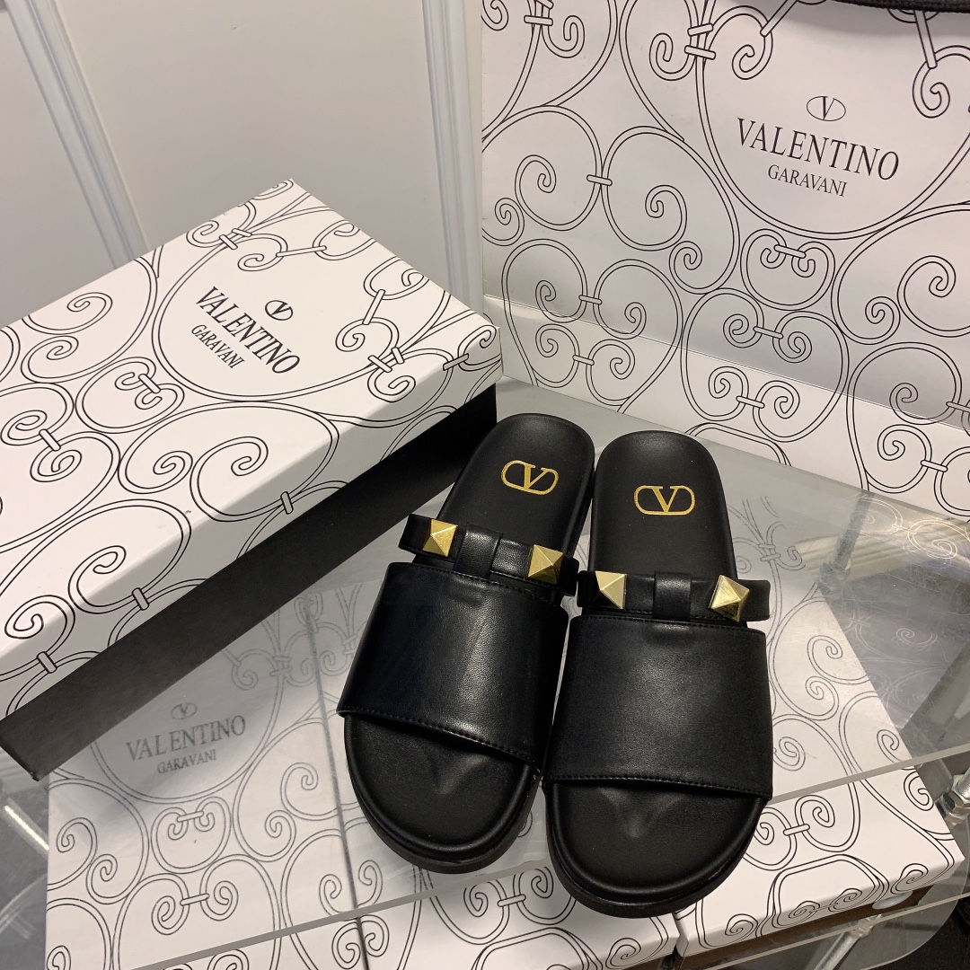 Sandals Women's Shoes , 6 Colors ,Size:EU35-EU40