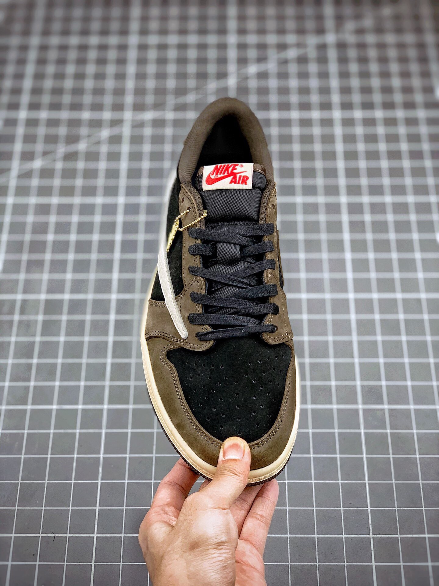 Air Force 1 Sport casual dunk low shoes Size：EU36-EU46