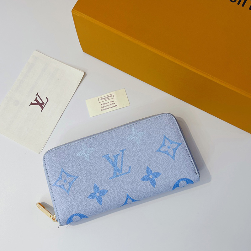 3in1 high quality Fashion Ladies Bags