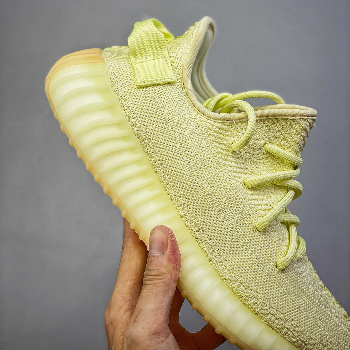 Yeezy Boost 350v2 EU36-EU48 /US4- US13