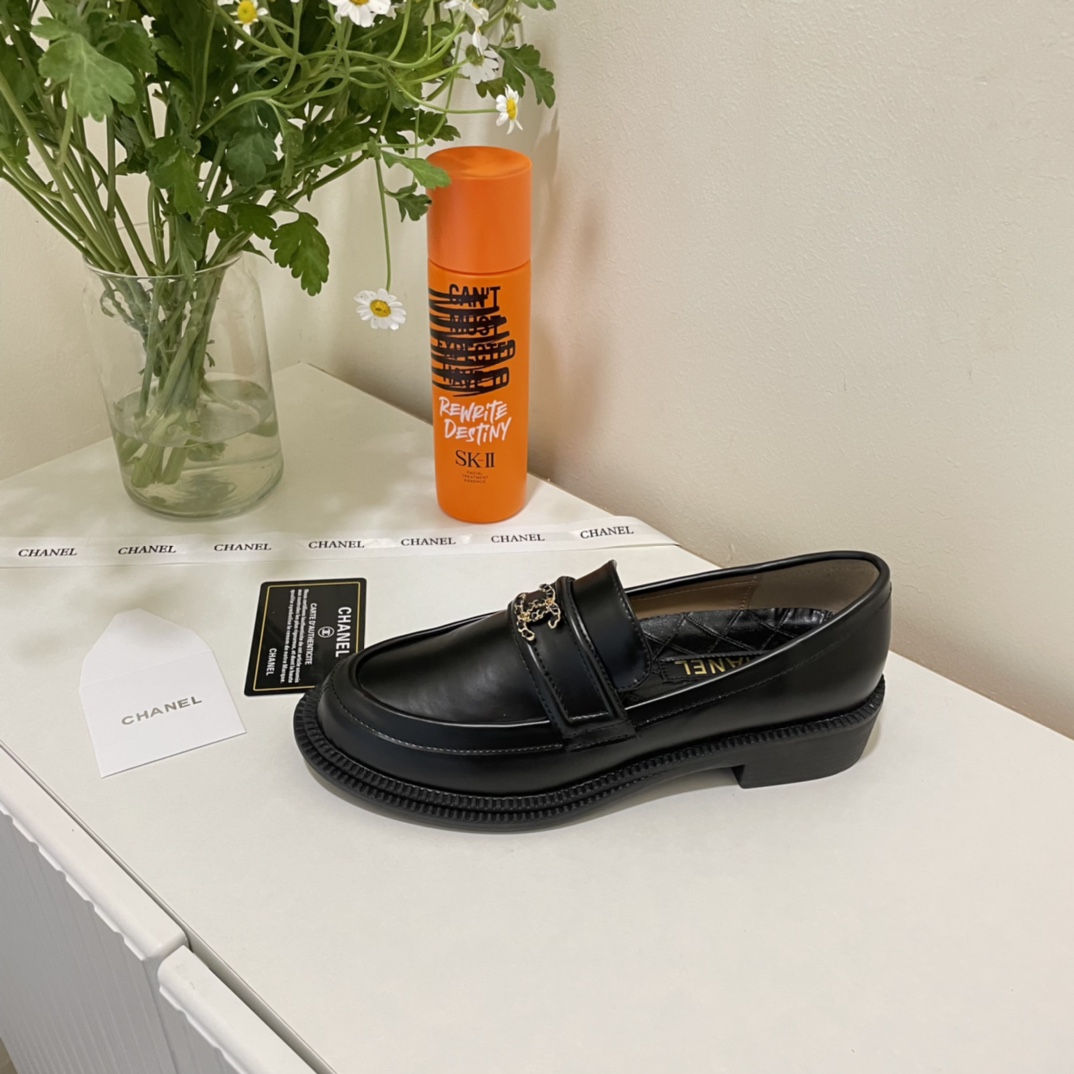 2022 New Women's shoes , Size:EU35-EU40