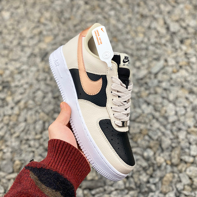 air force 1 high sport casual shoes Size：EU36-EU45