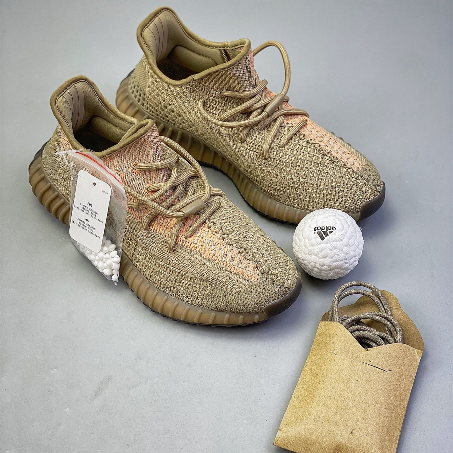 Yeezy Boost 350v2 EU36-EU48 /US4- US13