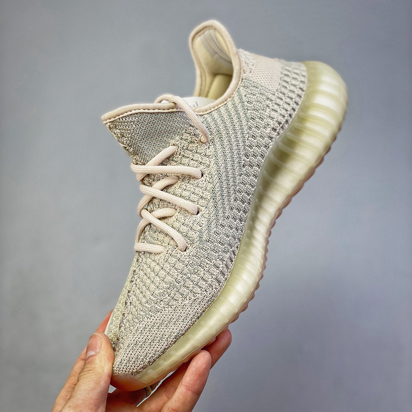 Yeezy Boost 350v2 EU36-EU48 /US4- US13