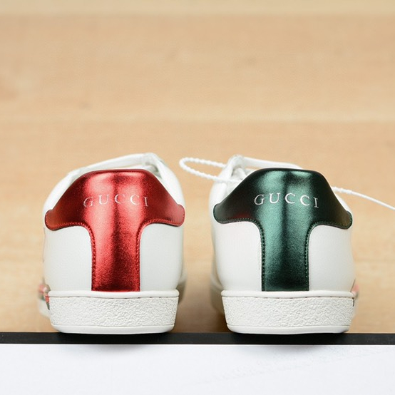 Ace Casual Casual Sports Board Shoes Size:EU35-EU44