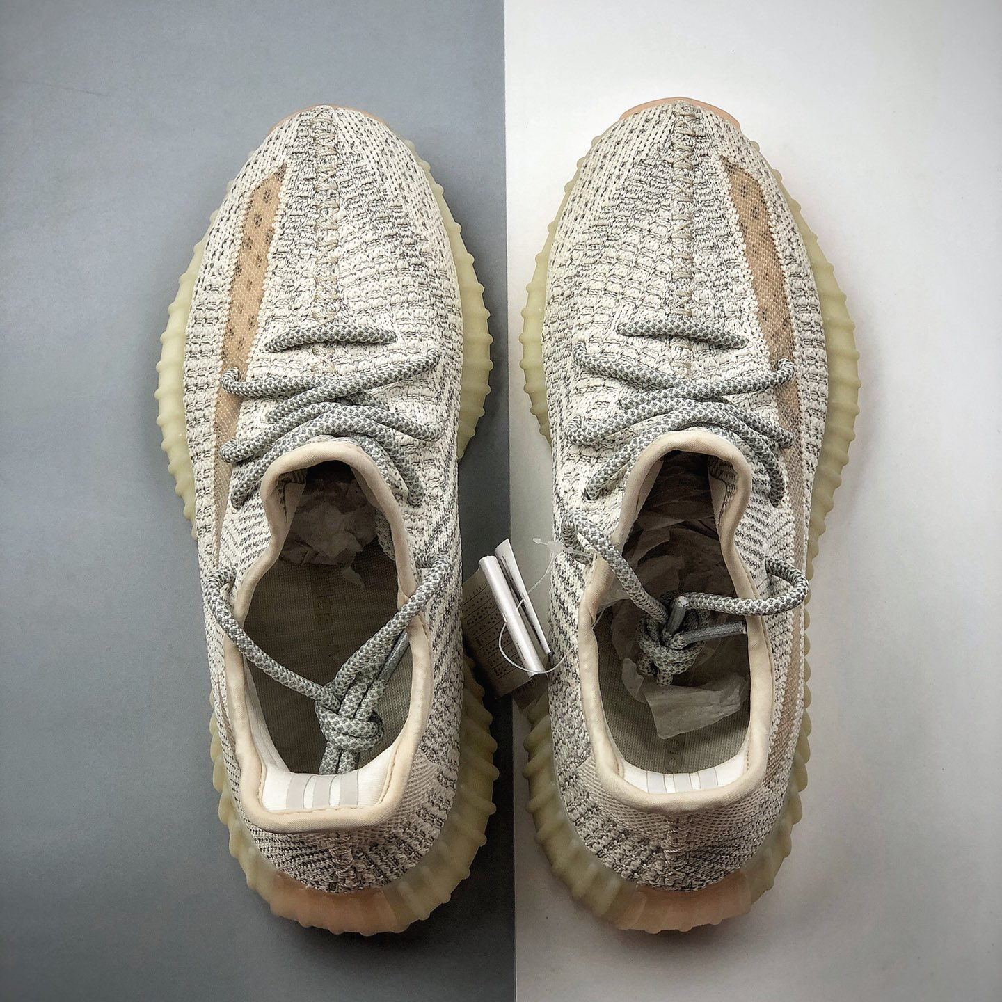 Yeezy Boost 350v2 EU36-EU48 /US4- US13