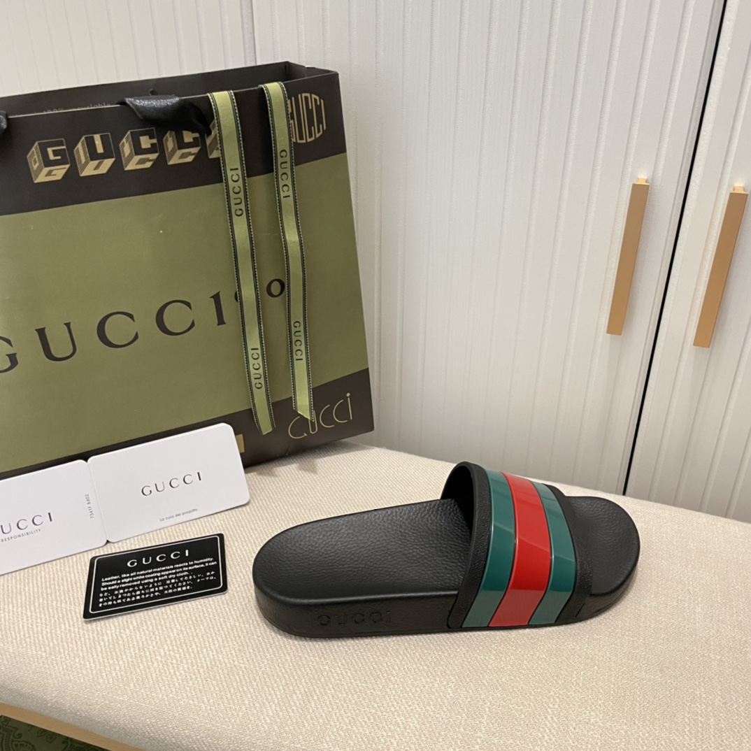 2022 New Sandals Shoes ,Size:EU35-EU45