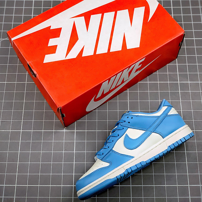 Air Force 1 dunk Sport casual shoes Size：EU36-EU47