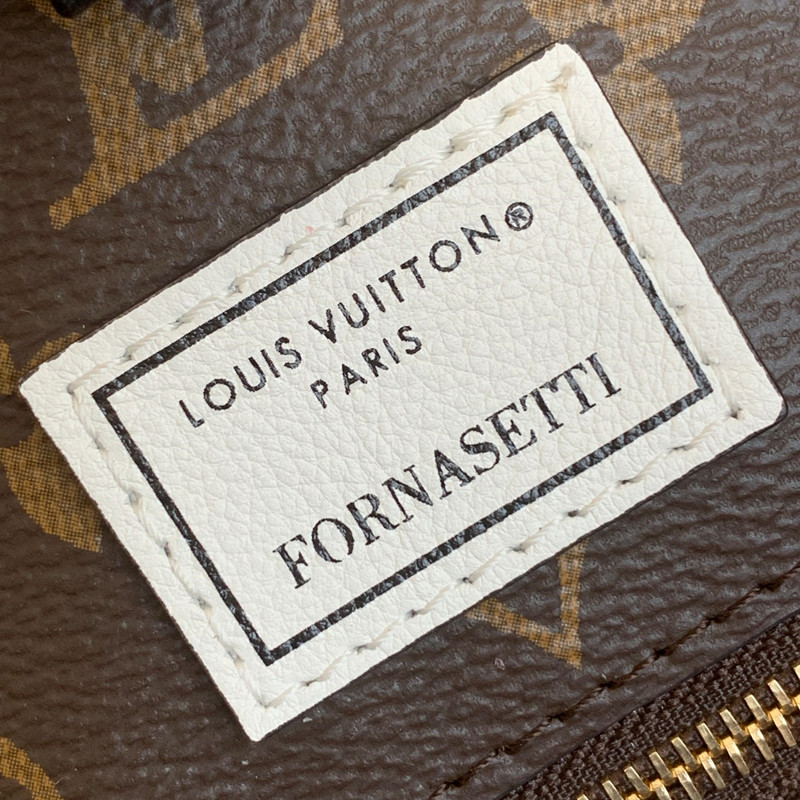 Tote Bag OnThe GO Architettura Medium Bag Size 35*27*14 cm