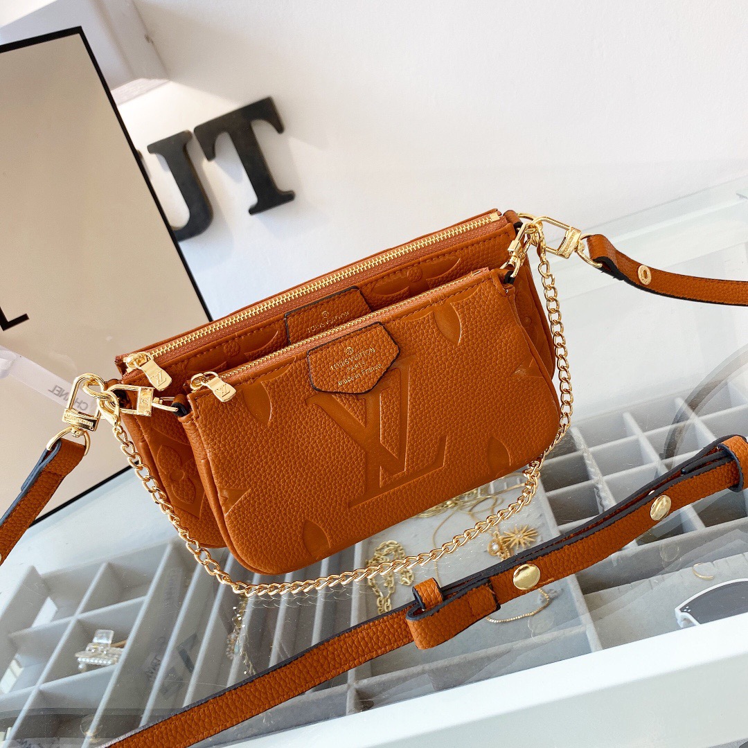 Handbags Size:17*11cm