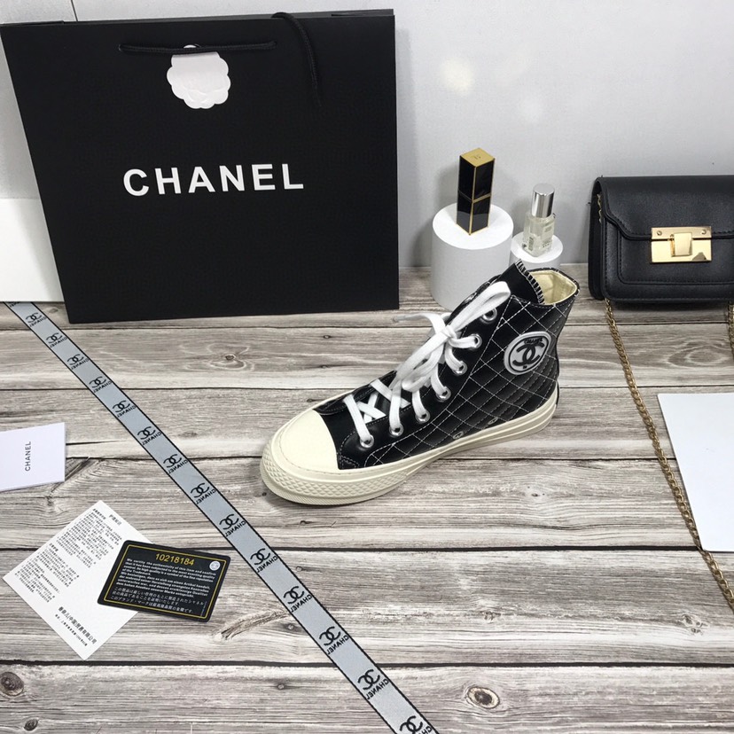 Diamond graffiti casual board shoes Size:EU35-EU40