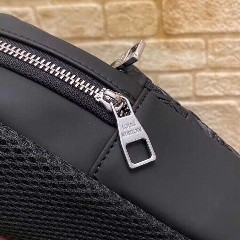 Men's Fanny Pack 2 Colors Size 32*18*8 cm