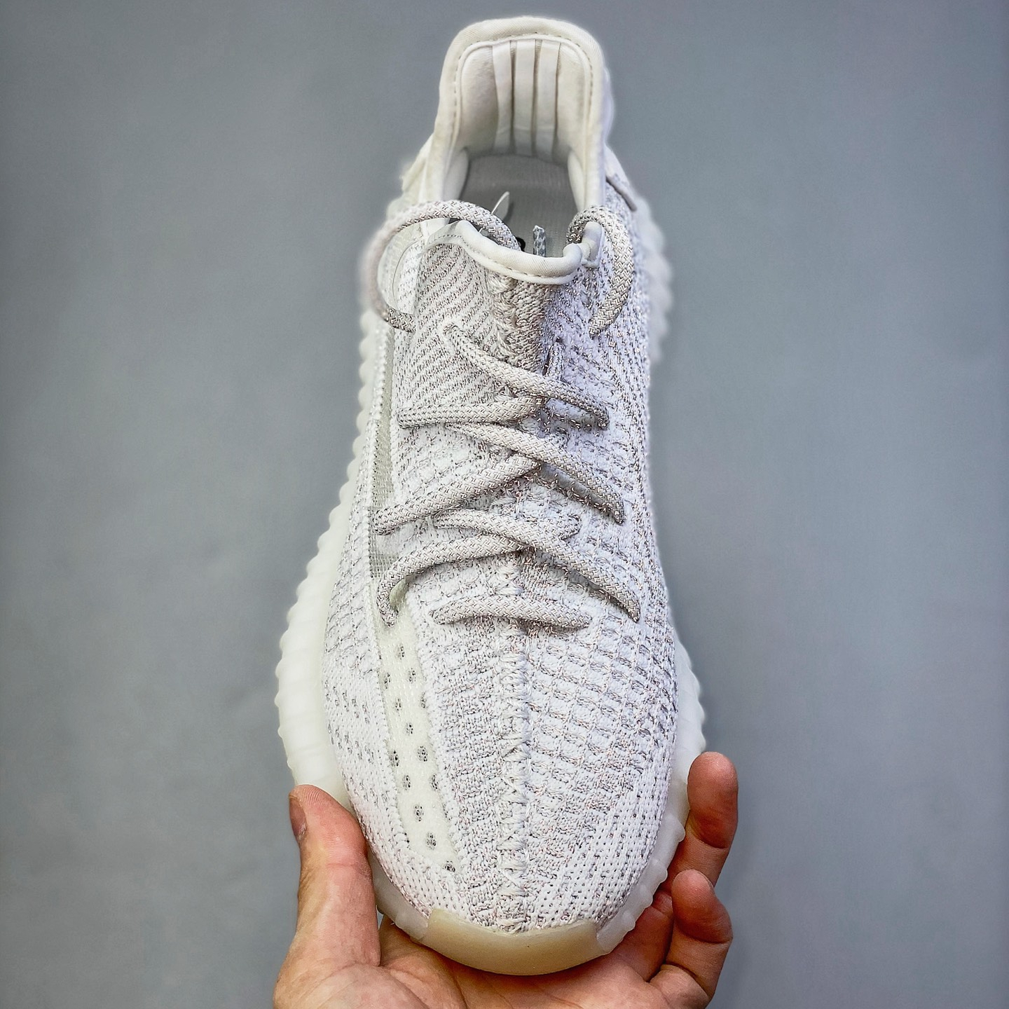 Yeezy Boost 350v2 EU36-EU48 /US4- US13