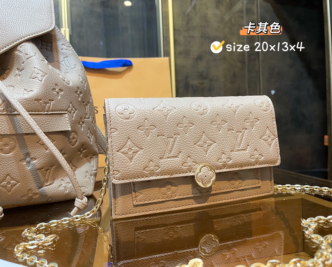 3in1 high quality Fashion Ladies Bags