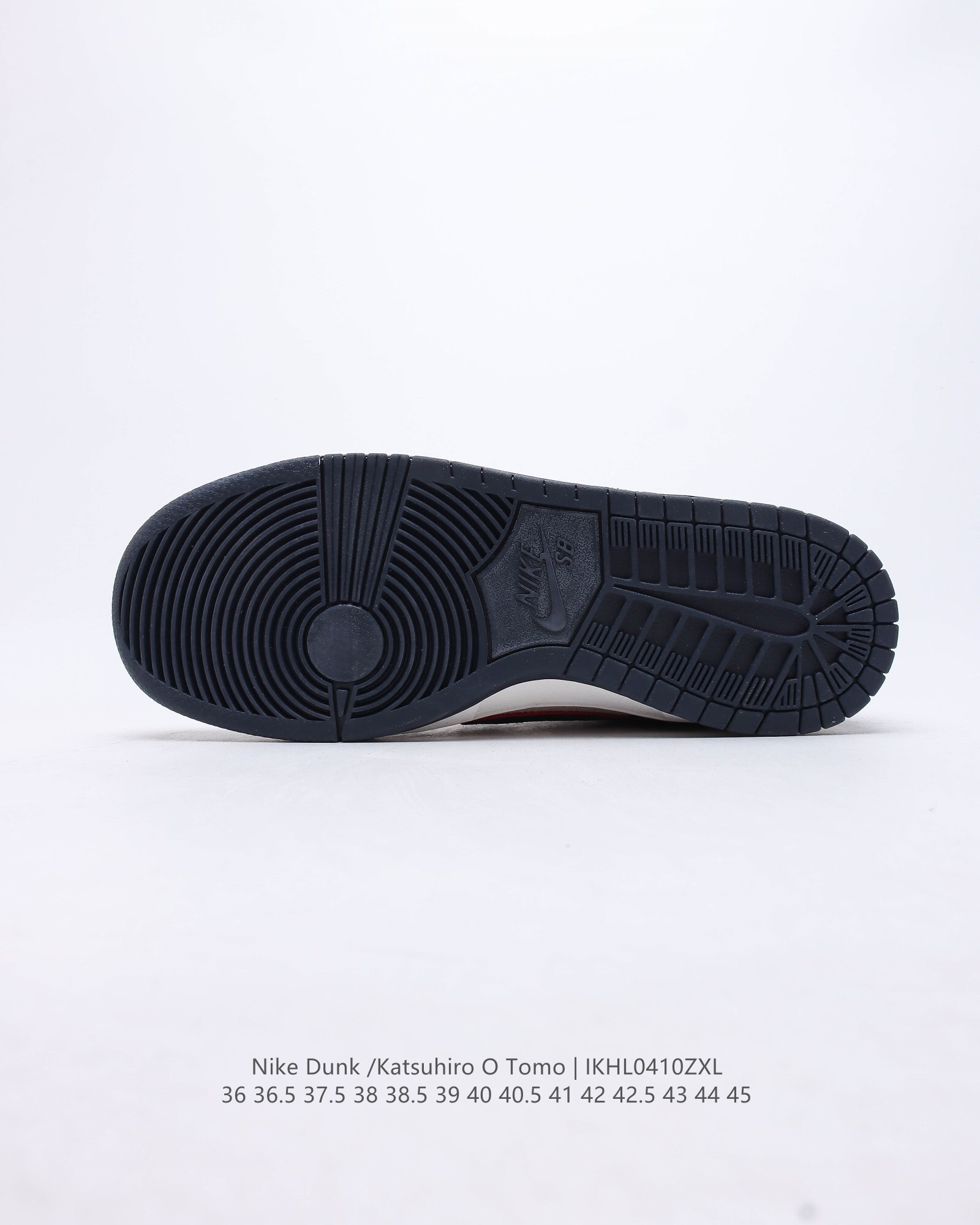 Otomo katsuhiro sb dunk low steamboy ost casual shoes Size:EU36-EU45