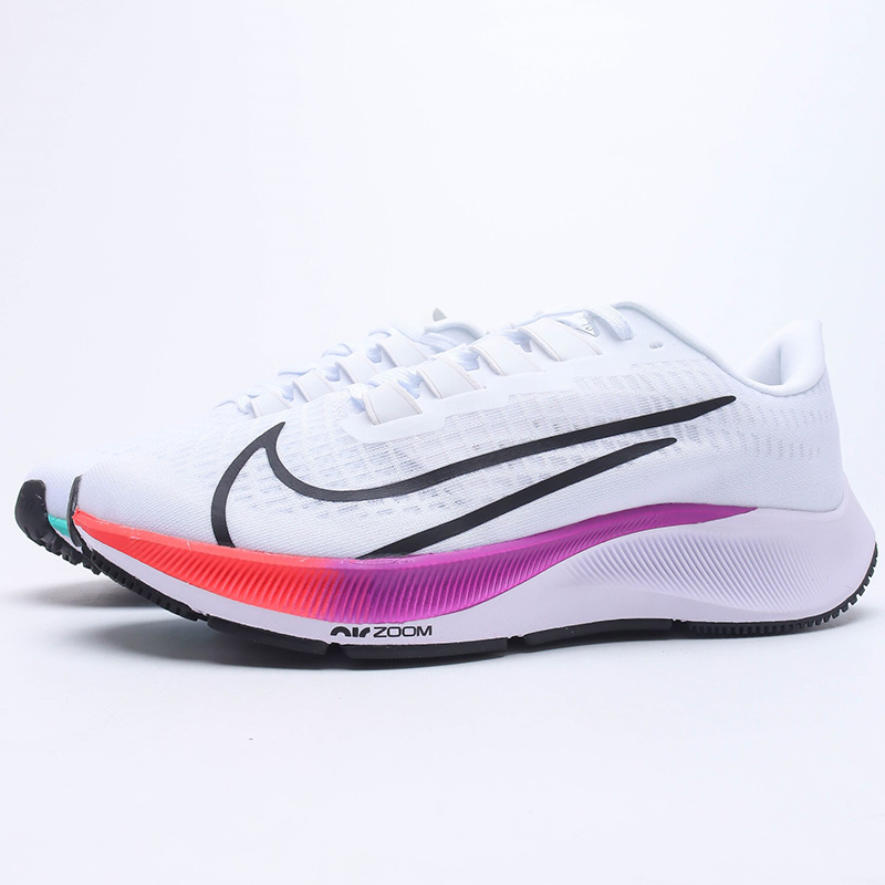 zoom pegasus 37 sport casual shoes Size：EU36-EU45