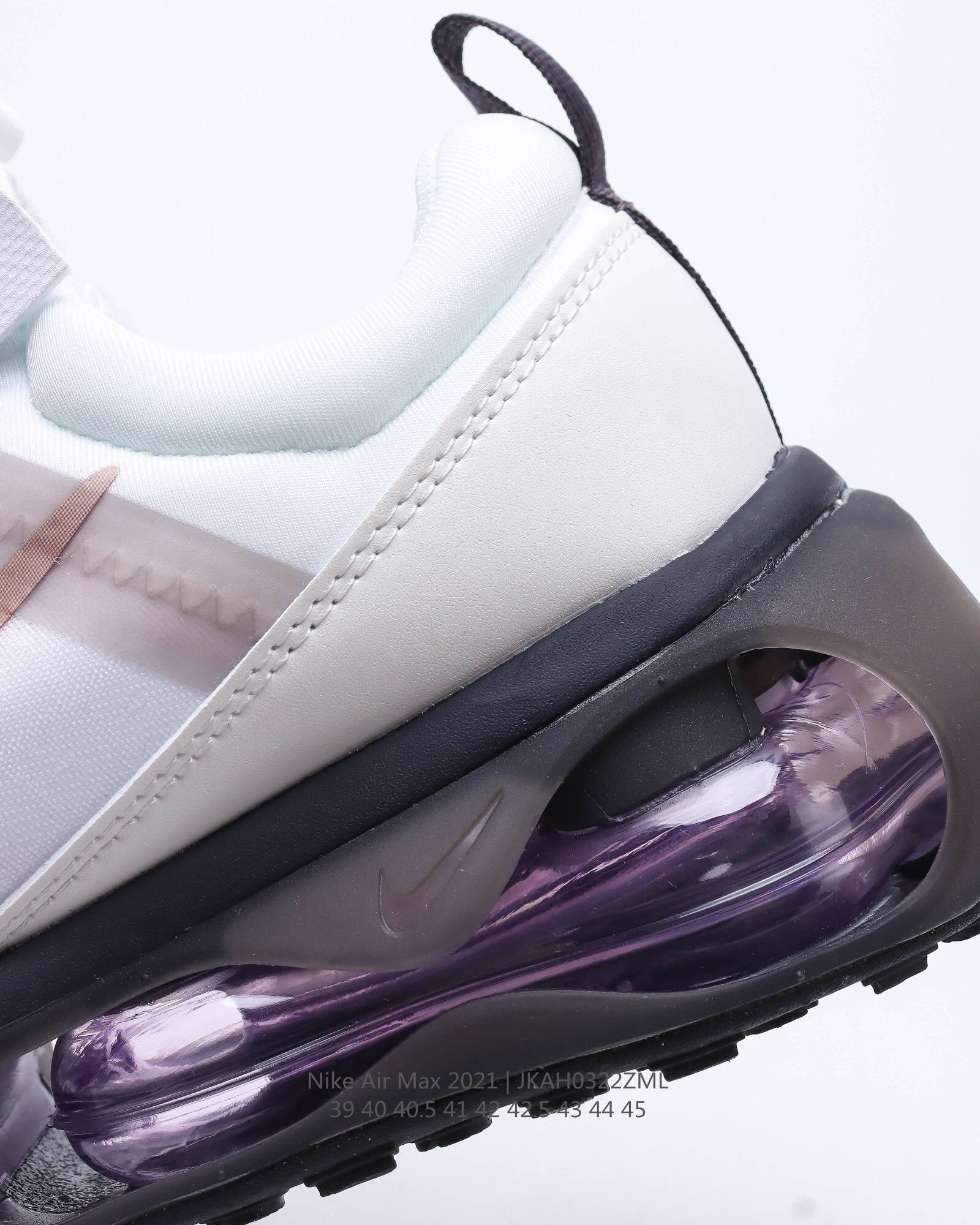 air max 2022 casual shoes Size:EU39-EU45