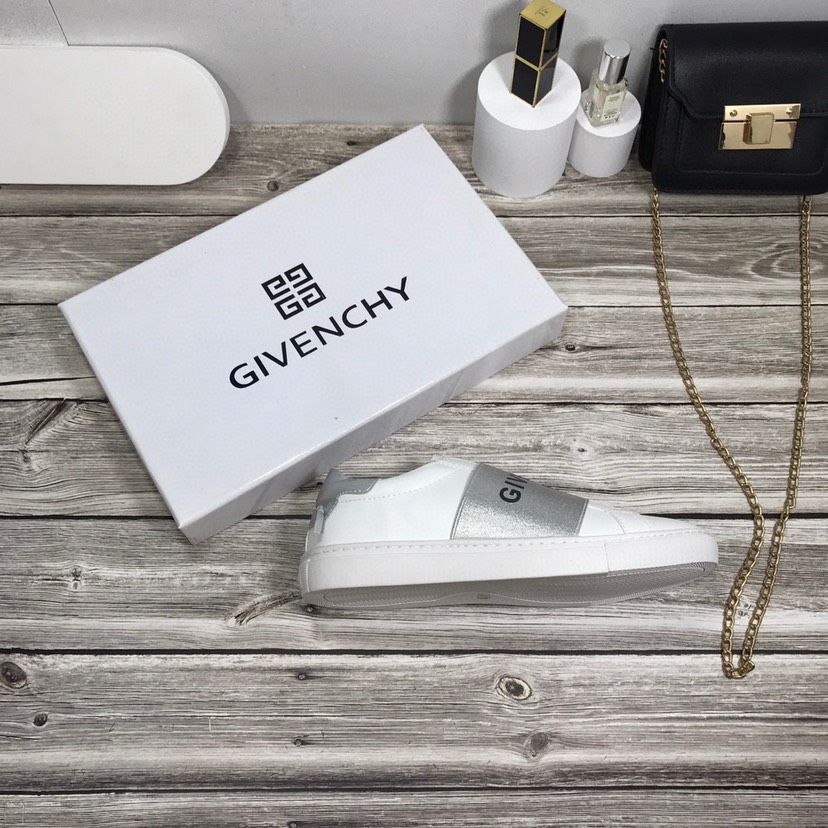 2021 New Casual Shoes SIZE:EU35-EU40