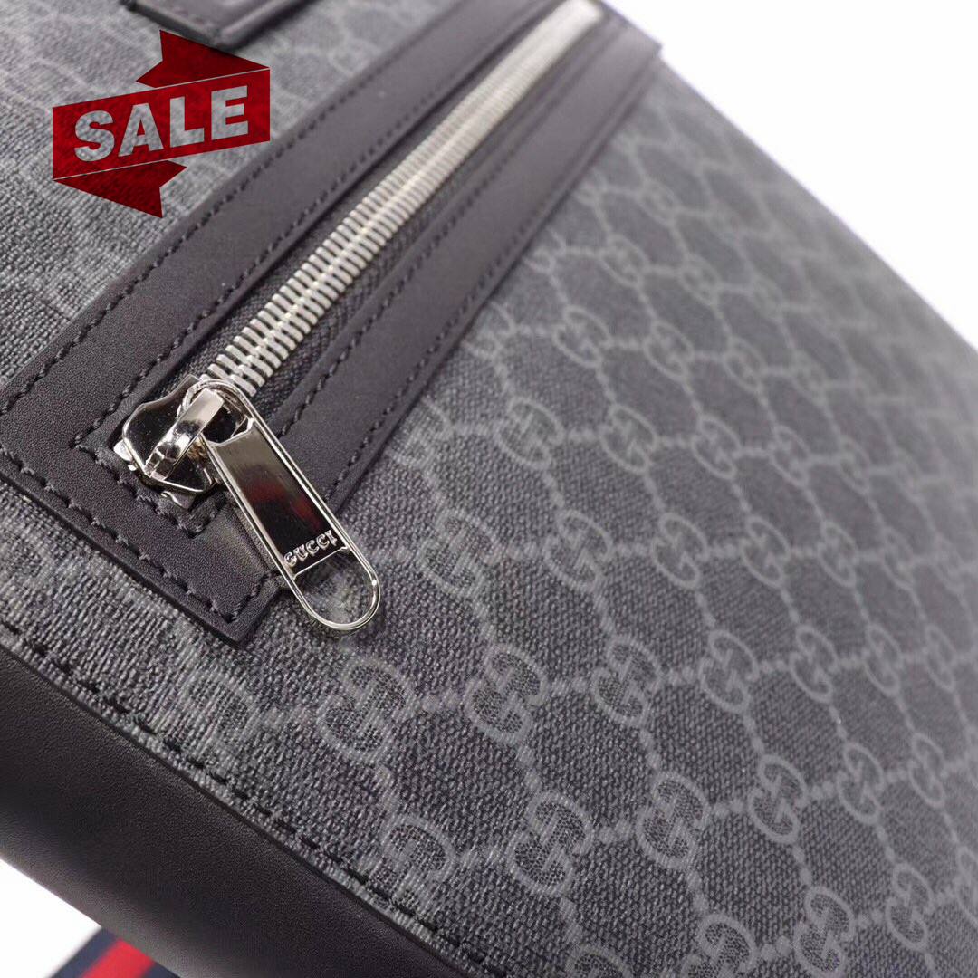 Special offer : Men's Bag Size:27x28.5x5CM