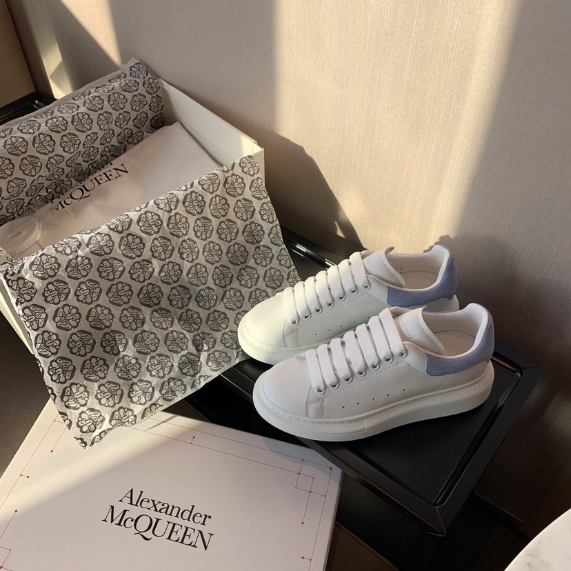 Sports Casual Shoes EU34-EU45