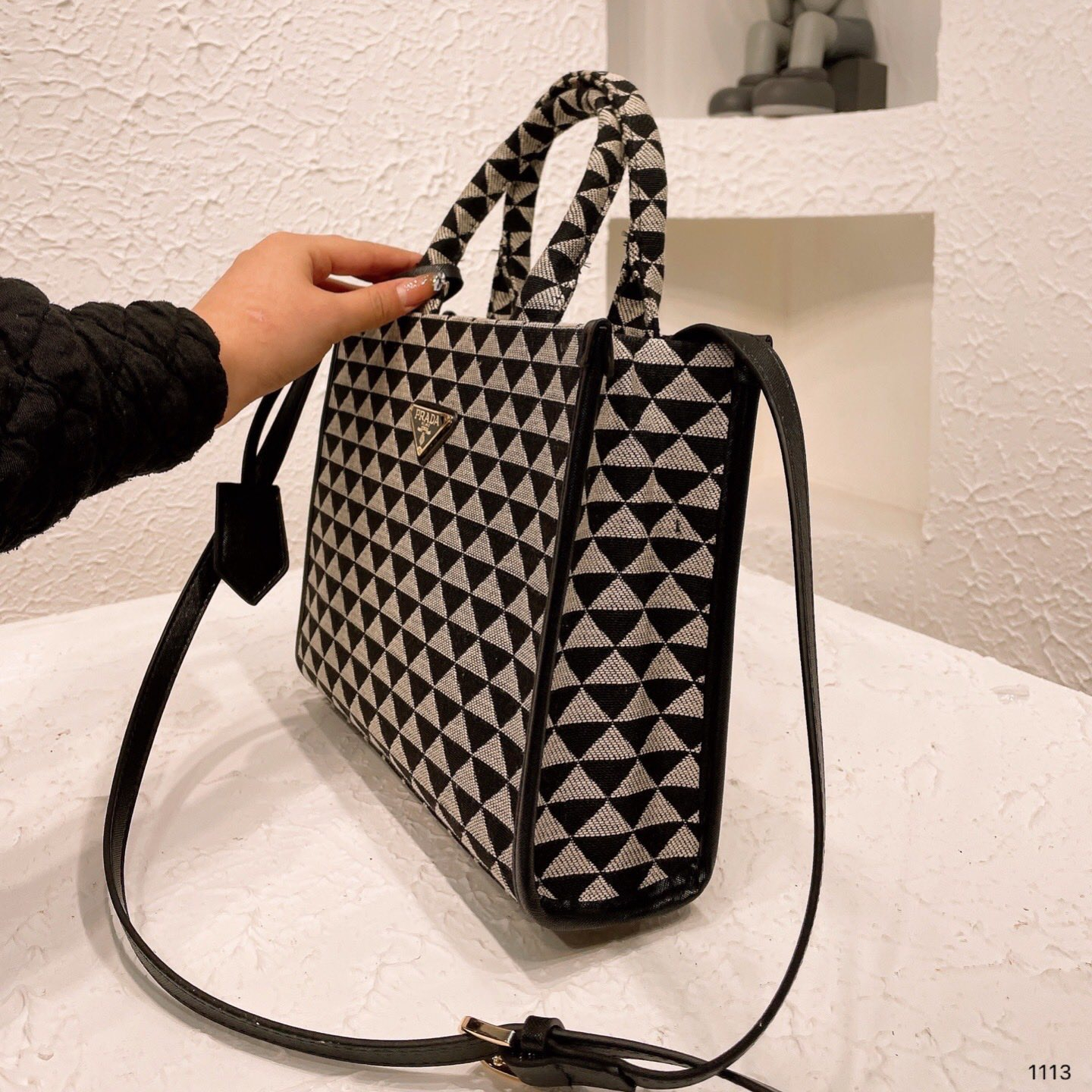 Symbole totes Bags ,Shoulder Bags