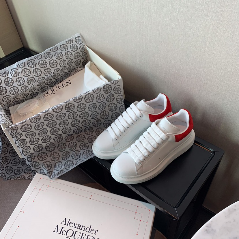 Sports Casual Shoes EU34-EU45