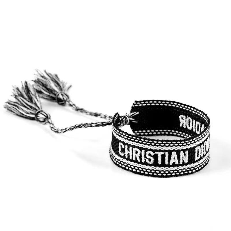 Couple bracelets  ,  20 colors  fashion braided bracelets