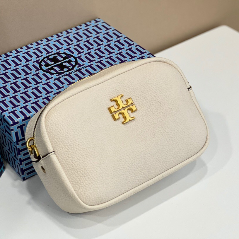 Bag ,7 Colors Size:19*14CM