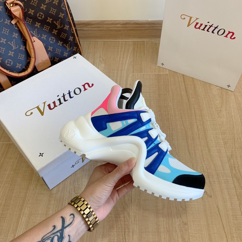 ARCHLIGHT Shoes SIZE:EU35-EU40