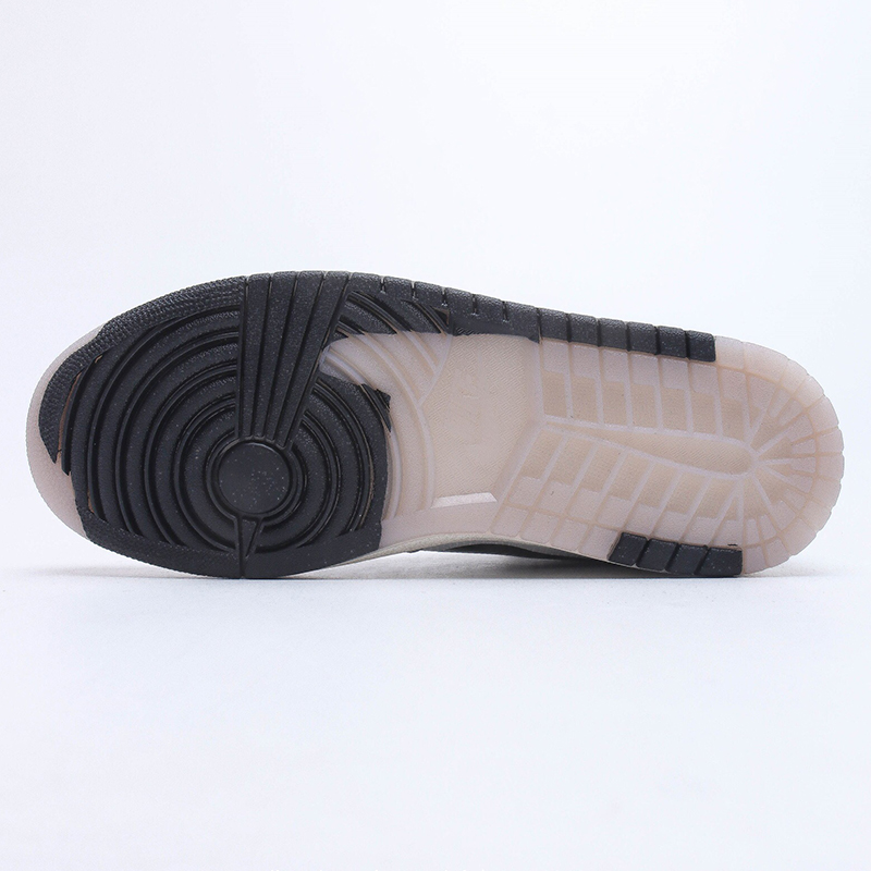 air jordan 1 high og aj1 Sport casual shoes Size:EU36-EU45