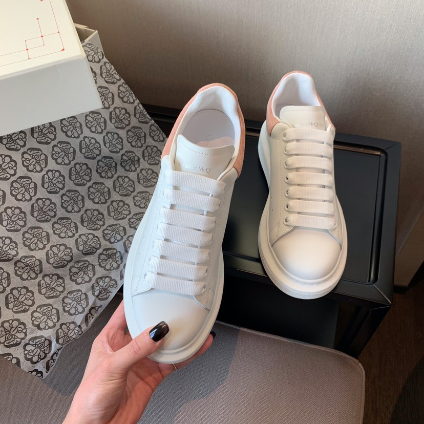 Sports Casual Shoes EU34-EU45