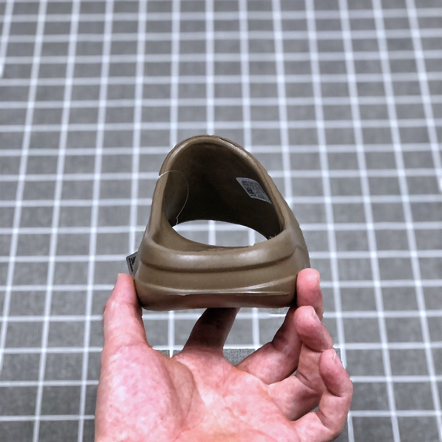 Yeezy Slide EU36-EU45/ US3.5-US10.5