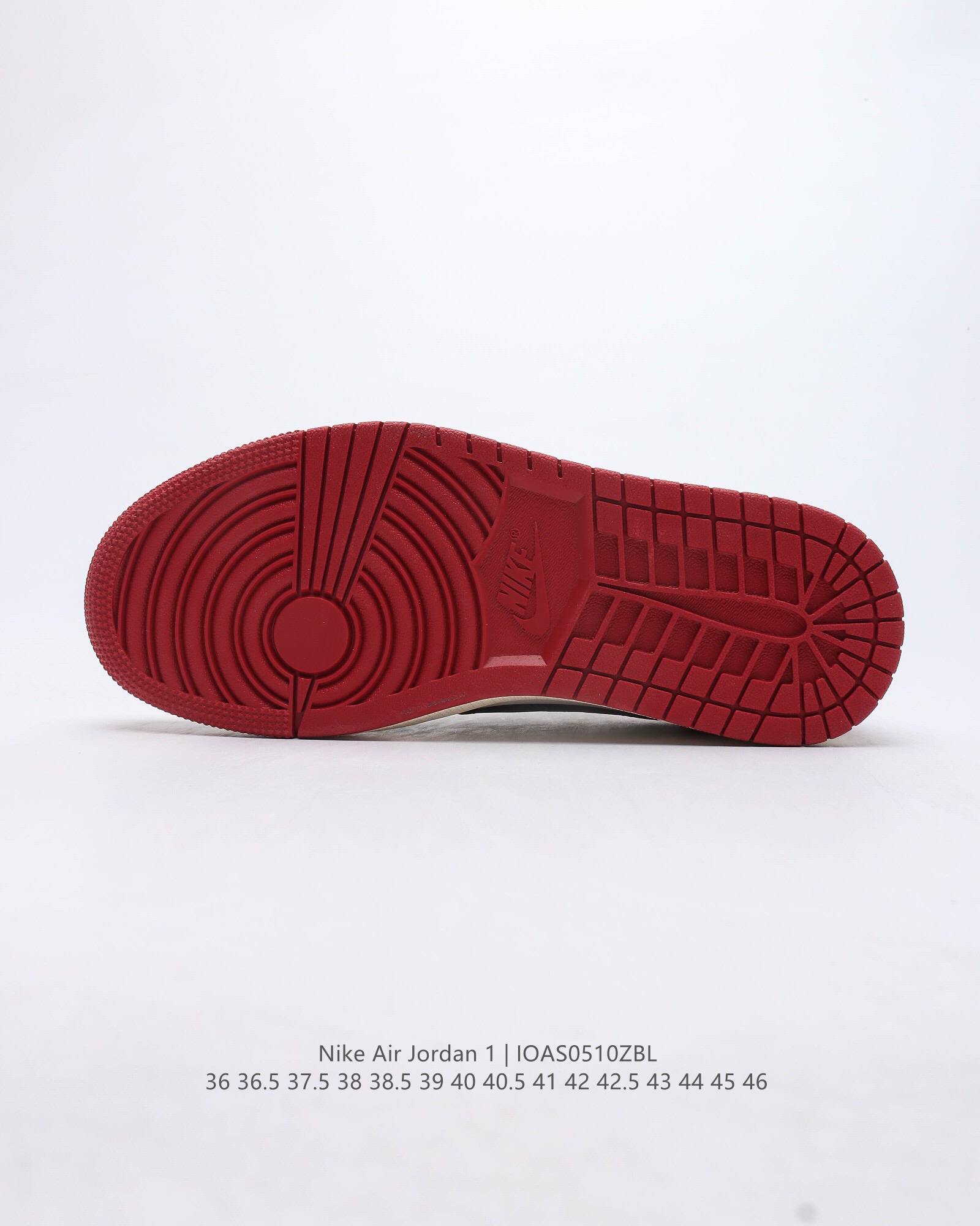 Travis scott x air jordan 1 yy retro high og  cuctus jack  aj1 casual shoes Size:EU36-EU45