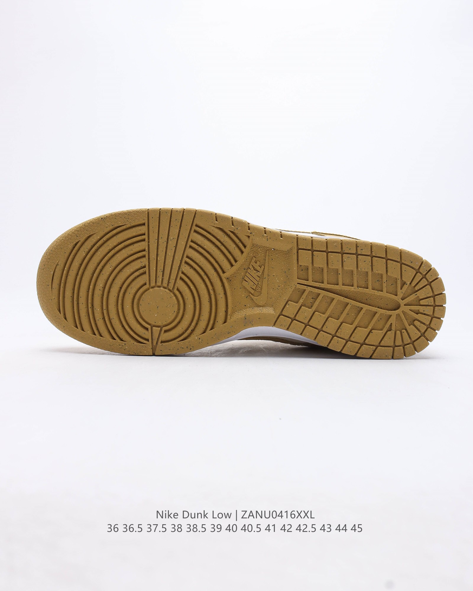 Sb dunk low sun culb casual shoes Size:EU36-EU45