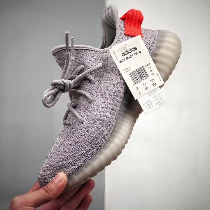 Yeezy Boost 350v2 EU36-EU48 /US4- US13