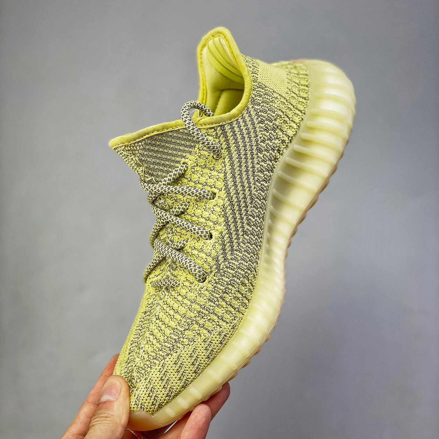 Yeezy Boost 350v2 EU36-EU48 /US4- US13