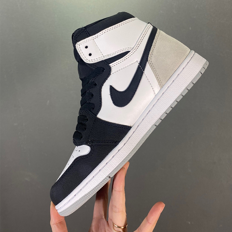 air jordan 1 retro high og rebellionaire aj1 Sport casual shoes Size:EU36-EU46