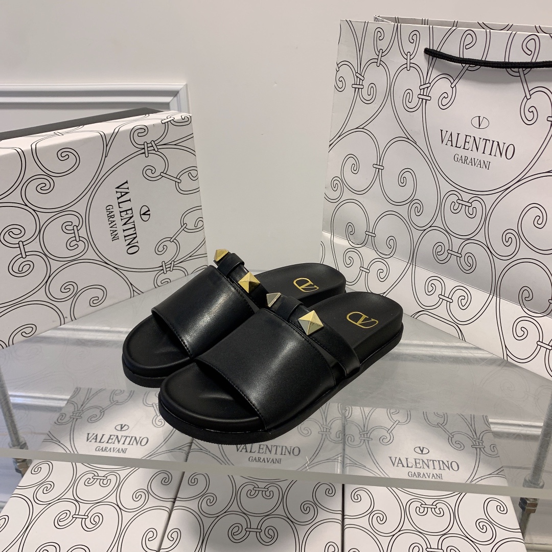 Sandals Women's Shoes , 6 Colors ,Size:EU35-EU40