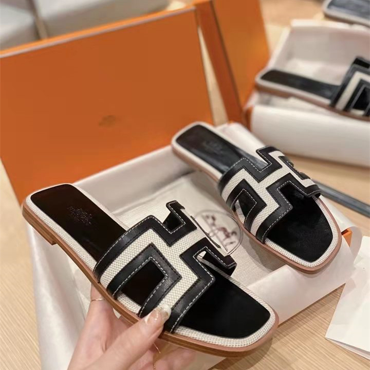 Sandals Women's Shoes Size:EU35-EU40