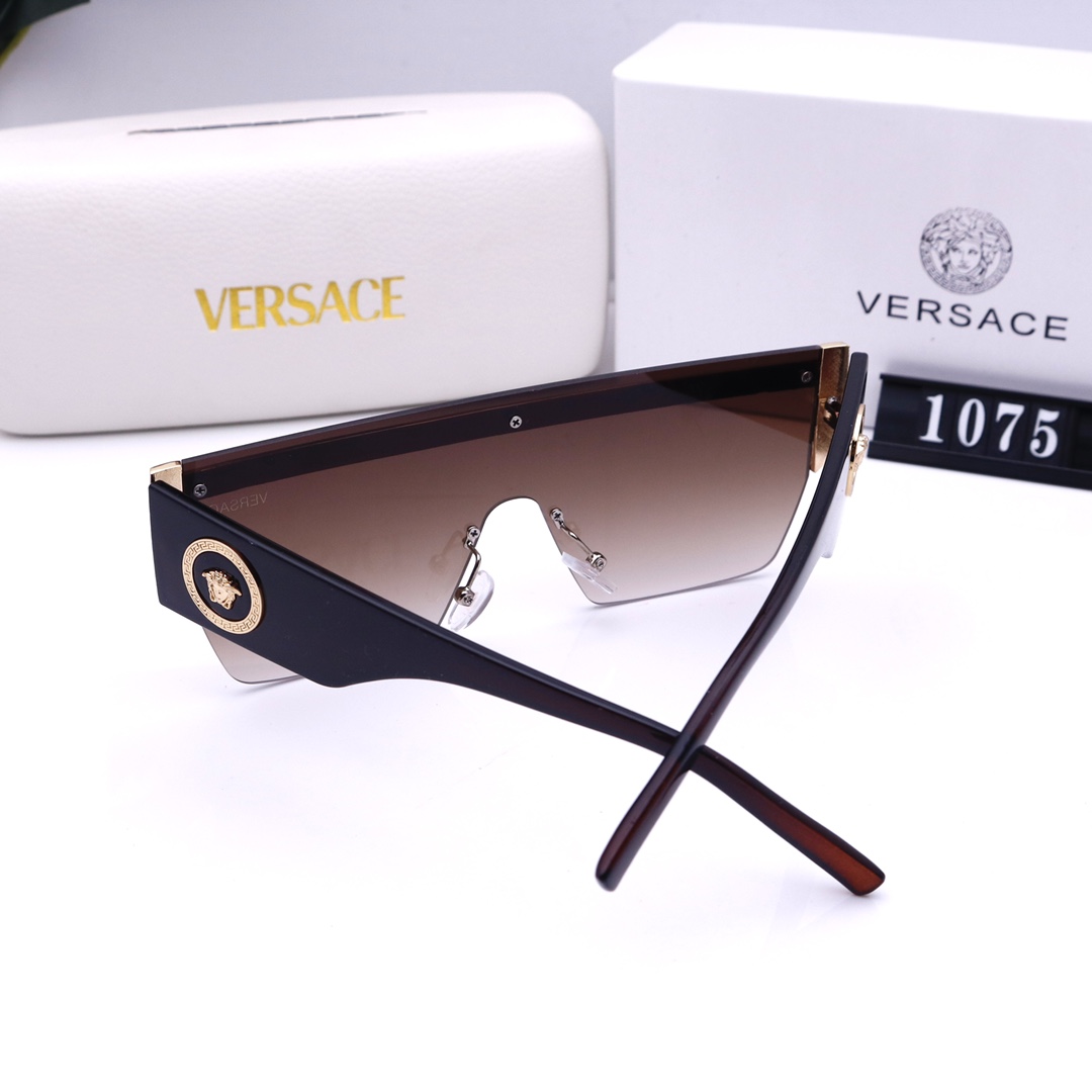 Men's Sunglasses 5 Colors