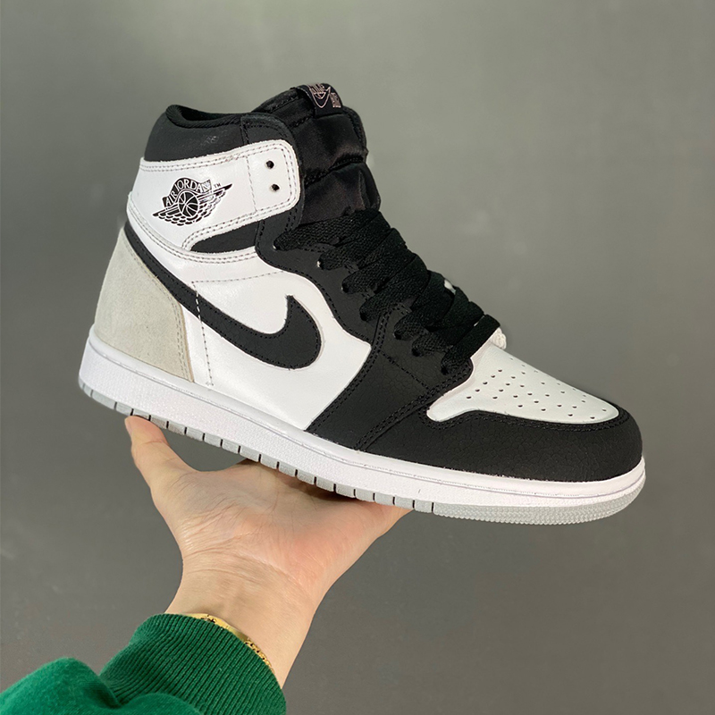 air jordan 1 retro high og rebellionaire aj1 Sport casual shoes Size：EU36-EU46