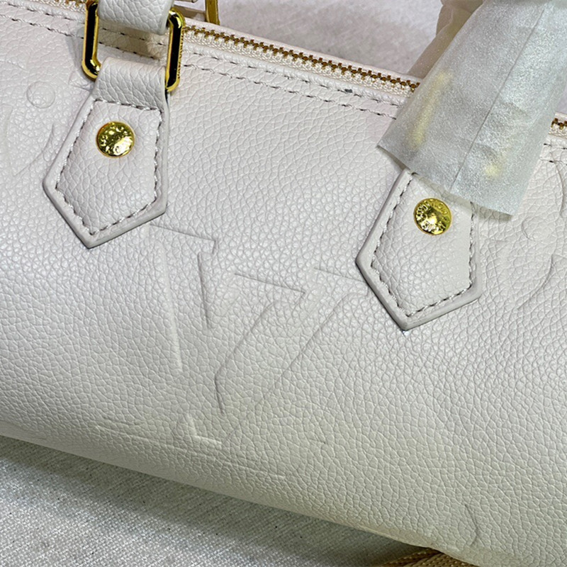 Papillon BB Bag Women's Crossbody Bag 4 Colors Size 20*10*10 cm