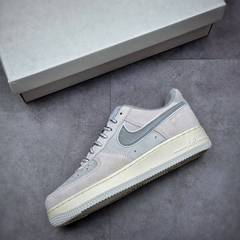 Air Force1 Sport casual shoes Size：EU36-EU45