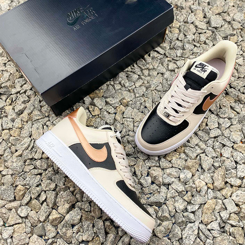 air force 1 high sport casual shoes Size：EU36-EU45