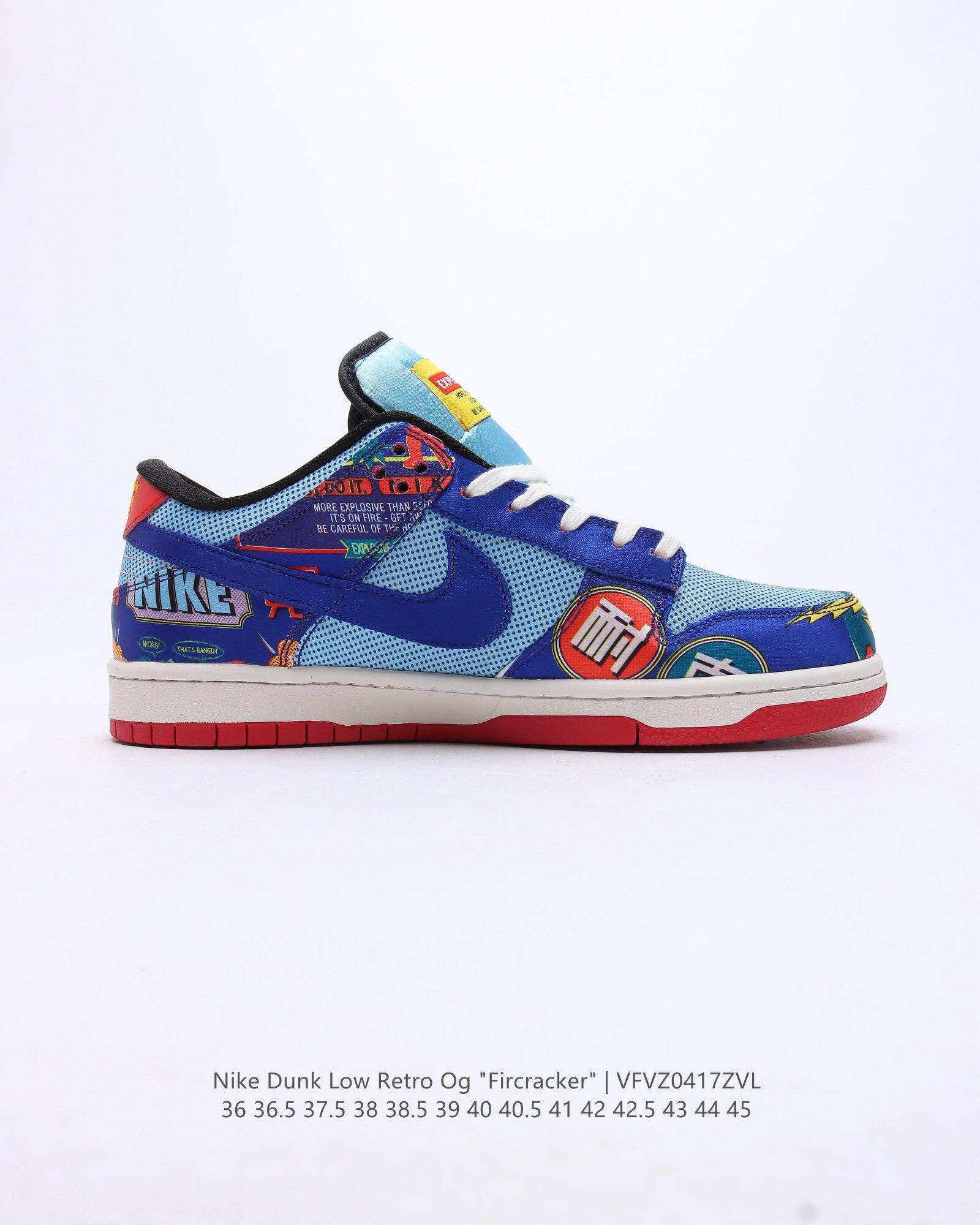 sb dunk low casual shoes Size:EU36-EU45